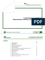 Guia Representacion Simbolica Angular (MATE) PDF