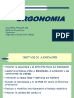 1 Exposicion Ergonomia