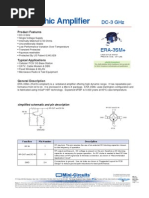 ERA-3SM