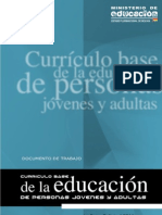 Educacion Alternativa PDF