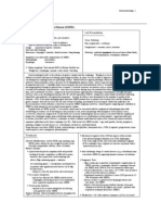 Liver D PDF