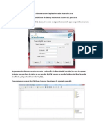 Tutorial Hibernate PDF