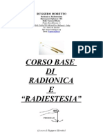 1 Dispensa Corso Base Radionica