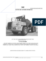 9107 PDF