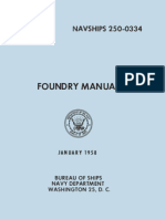 Foundry Manual02