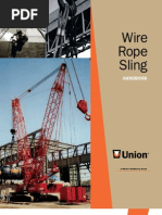 Wire Rope Sling Handbook - WireRopeSlingGuide1-09c