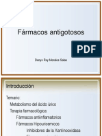 Antigotosos 1