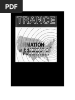 TRANCE-Formación de América