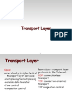 Transp Layer1