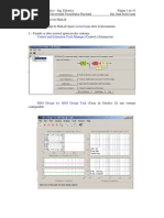 Tutorial de Sisotool de MatLab