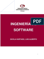 Investigacion Software