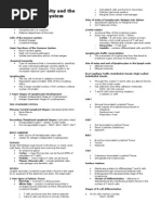 IMS - Adaptive Immunity