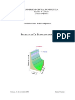 Termodinamica