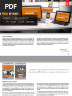 Zemoga Case Study PDF