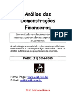 Demonstracoes Financeiras PDF