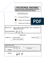 PDF Documento