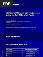 Salt Presentation2