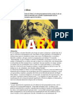 Karl Marxfilosofiahoy