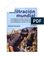 SB - Infiltracion Mundial