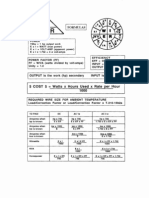 Tom Henry - Electrical Formulas and Calculations (2005 National Electrical Code - Nfpa 70 - Nec) PDF