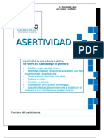 Manual Asertividad NC