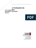 Manual de Monaguillos A-1