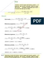 Tema1 Resueltos Calculo Numerico DerivadasG