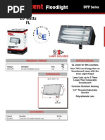 Floodlight DFF