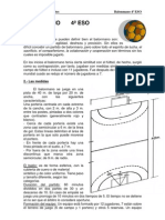 Apuntes Balonmano