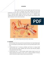 LP Neurinoma