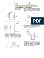 12-Problemas Estatica de Fluidos