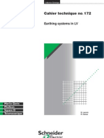 Schneider Earthing Systems