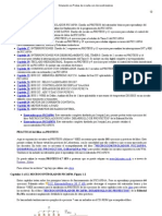 Simulación Con Proteus de Circuitos Con Microcontroladores