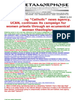 Ucan Confirms It Favours Women Priests-02