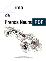 Sistema Frenos Neumatico PDF