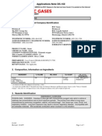 Os 102 Boc Ozone Msds