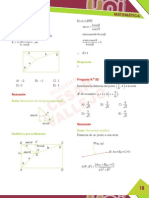 Examen de Matematica 2 UNI 2013 - 1