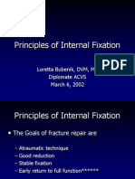 03-06 Internal Fixation