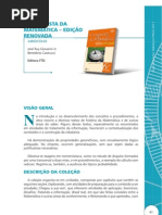 Livro Matemática Opção 2.pdf Matematica