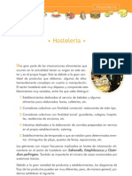 15 Hosteleria APPCC PDF