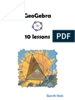 Geogebra