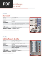 Inmobiliariov33 13062012