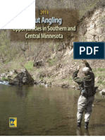 DNR Trout Map MN Augmented 1