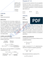 Ejercicios Resueltos de Razonamiento Matematico Preuniversitario (Nxpowerlite)