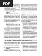 Unidad 1.3 PDF