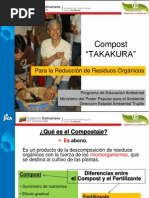 TAKAKURA DEA Trujillo Docentes