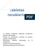 Tema2 Parte4 Tabletasrecubiertas - 15502