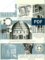 Graphic History of Architecture P44to82 Of115