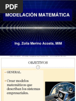 Clase-1-Conceptos Basicos