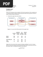 SCM Assignment3